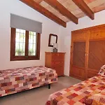 102 Finca Caselles De Baix Etv392 By Mallorca Charme